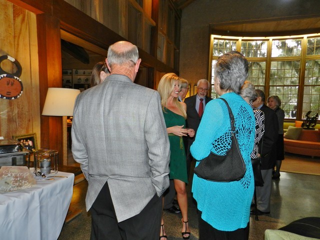 2013 Tour Celebration Party 002.JPG